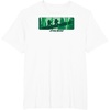image:imageStar Wars  Ewok Forest TShirtWhite