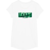 image:imageStar Wars  Ewok Forest TShirtWhite