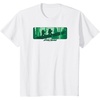 image:imageStar Wars  Ewok Forest TShirtWhite