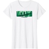 image:imageStar Wars  Ewok Forest TShirtWhite