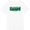 image:imageStar Wars  Ewok Forest TShirtWhite
