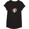 image:imageStar Wars  Princess Leia  In My Princess Era TShirtBlack