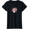 image:imageStar Wars  Princess Leia  In My Princess Era TShirtBlack
