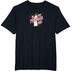 image:imageStar Wars  Princess Leia  In My Princess Era TShirtBlack