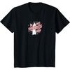 image:imageStar Wars  Princess Leia  In My Princess Era TShirtBlack