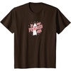 image:imageStar Wars  Princess Leia  In My Princess Era TShirtBrown