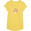 image:imageStar Wars  Princess Leia  In My Princess Era TShirtLemon Yellow
