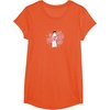 image:imageStar Wars  Princess Leia  In My Princess Era TShirtOrange
