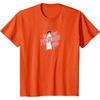 image:imageStar Wars  Princess Leia  In My Princess Era TShirtOrange