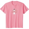 image:imageStar Wars  Princess Leia  In My Princess Era TShirtPink