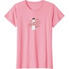 image:imageStar Wars  Princess Leia  In My Princess Era TShirtPink