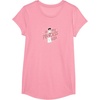 image:imageStar Wars  Princess Leia  In My Princess Era TShirtPink