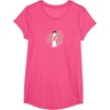 image:imageStar Wars  Princess Leia  In My Princess Era TShirtPink Heather
