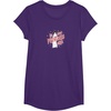 image:imageStar Wars  Princess Leia  In My Princess Era TShirtPurple