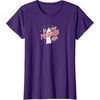 image:imageStar Wars  Princess Leia  In My Princess Era TShirtPurple