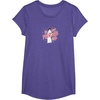 image:imageStar Wars  Princess Leia  In My Princess Era TShirtPurple Heather