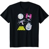 image:imageStar Wars  Ship Grid TShirtBlack