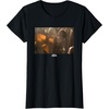 image:imageStar Wars Andor Mon Mothma Senator From Chandrila Dancing TShirtBlack