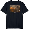 image:imageStar Wars Andor Mon Mothma Senator From Chandrila Dancing TShirtBlack