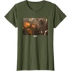 image:imageStar Wars Andor Mon Mothma Senator From Chandrila Dancing TShirtOlive Green