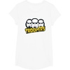 image:imageStar Wars Dark Side Imperial Stormtrooper Helmets Troopers TShirtWhite