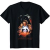 image:imageStar Wars Revenge of the Sith Poster TShirtBlack
