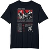 image:imageStar Wars Sith Lord Join The Dark Side Group Shot Propaganda TShirtBlack