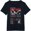 image:imageStar Wars Sith Lord Join The Dark Side Group Shot Propaganda TShirtBlack