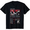 image:imageStar Wars Sith Lord Join The Dark Side Group Shot Propaganda TShirtBlack