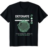 image:imageStar Wars The Death Star Tie Fighter Defence Big Chest Logo TShirtBlack