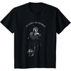 image:imageStar Wars The Mandalorian Seasons Greetings Din Djarin TShirtBlack