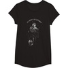 image:imageStar Wars The Mandalorian Seasons Greetings Din Djarin TShirtBlack
