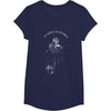 image:imageStar Wars The Mandalorian Seasons Greetings Din Djarin TShirtNavy Blue