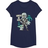 image:imageStar Wars The Mandalorian and Grogu Where He Goes I Go TShirtNavy Blue