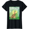 image:imageStar Wars Yoda Yoga Peaceful Stretching Session Poster TShirtBlack