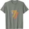 image:image1977  Year of the Force TShirtOlive Heather