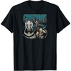 image:imageGeneral Grievous  Cyborg Commander TShirtBlack