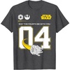 Dark Heather Grey