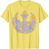 Lemon Yellow