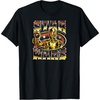 image:imageStar Wars  C3PO Air Brush Style TShirtBlack