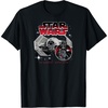 image:imageStar Wars  Darth Vader Tie Advanced TShirtBlack