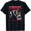 image:imageStar Wars  Empire  Dark Side Forever TShirtBlack
