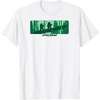 image:imageStar Wars  Ewok Forest TShirtWhite
