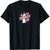 image:imageStar Wars  Princess Leia  In My Princess Era TShirtBlack