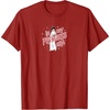 Cranberry Red