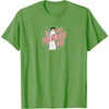 Grass Green