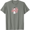 Olive Heather