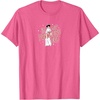 Pink Heather
