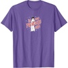 Purple Heather