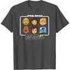 Dark Heather Grey